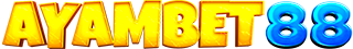 AyamBet88